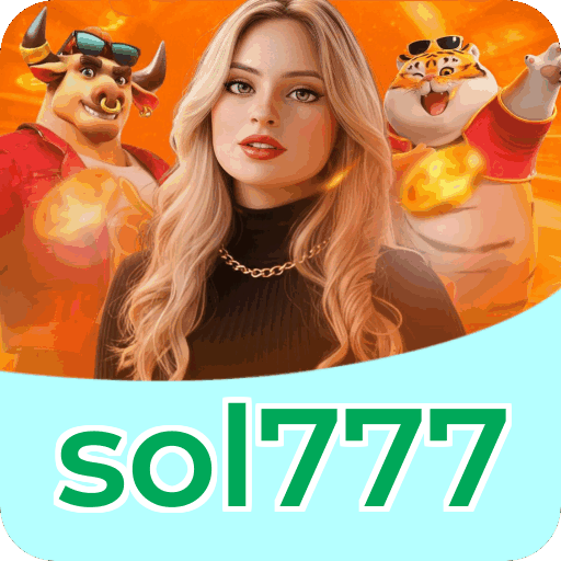 Fortune Tiger - PG Soft