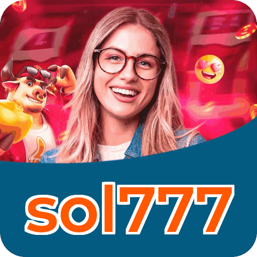 Sweet Bonanza - Pragmatic Play