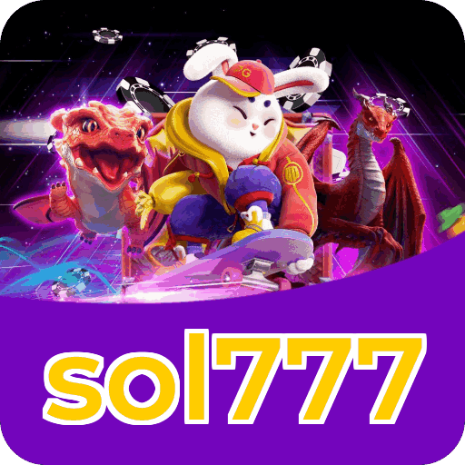 Crazy Time - Evolution Gaming