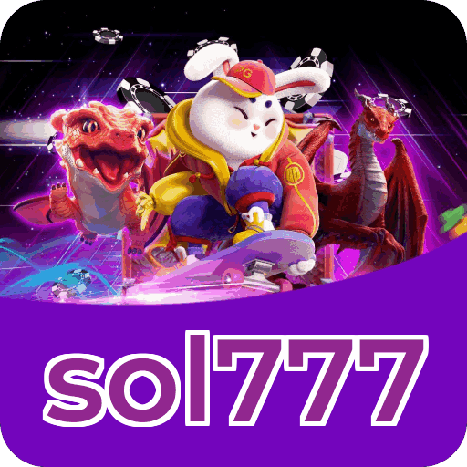 Gates of Olympus 1000